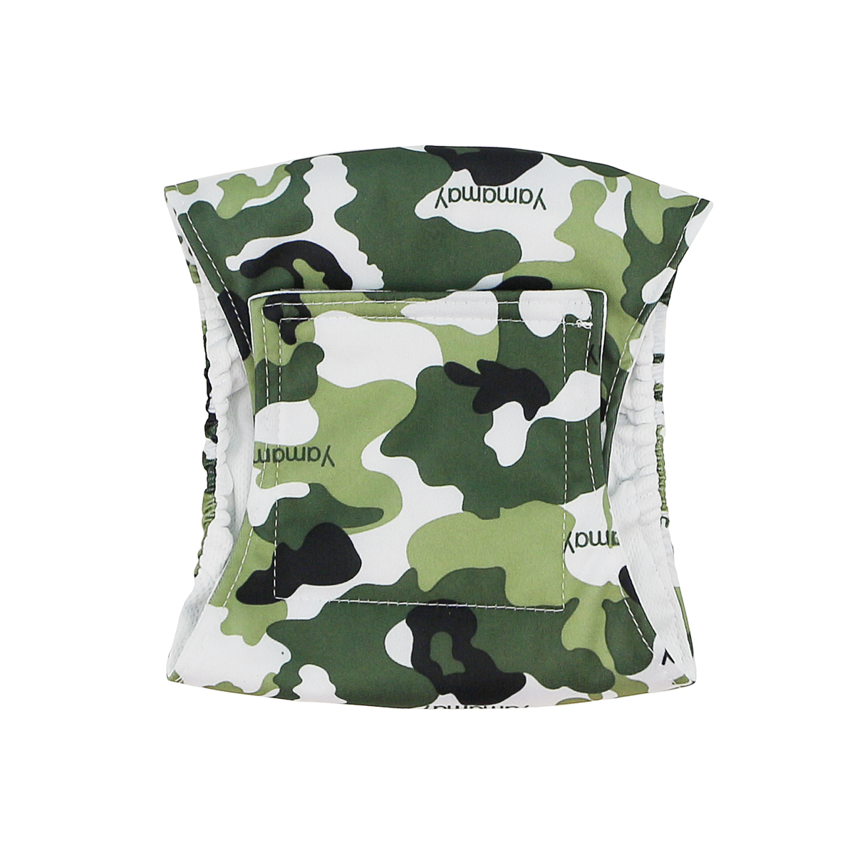 Verde-2