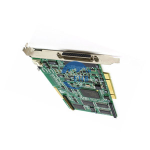 Nuevo programa original TCU Unidad de Control de Transmisión Automática 20-COMM-C-MX3