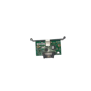 Witzcursor оригинальный Обновленный новый для TM-T81 T82 II T88III T88IV T88VI T86L TM-U220 U288 USB интерфейсная карта - Product Image 3