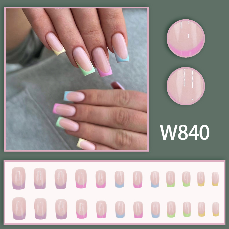 W840