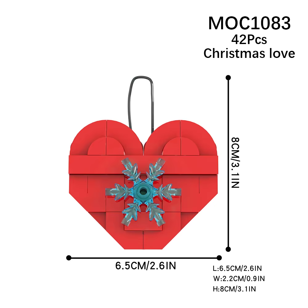 MOC 1083