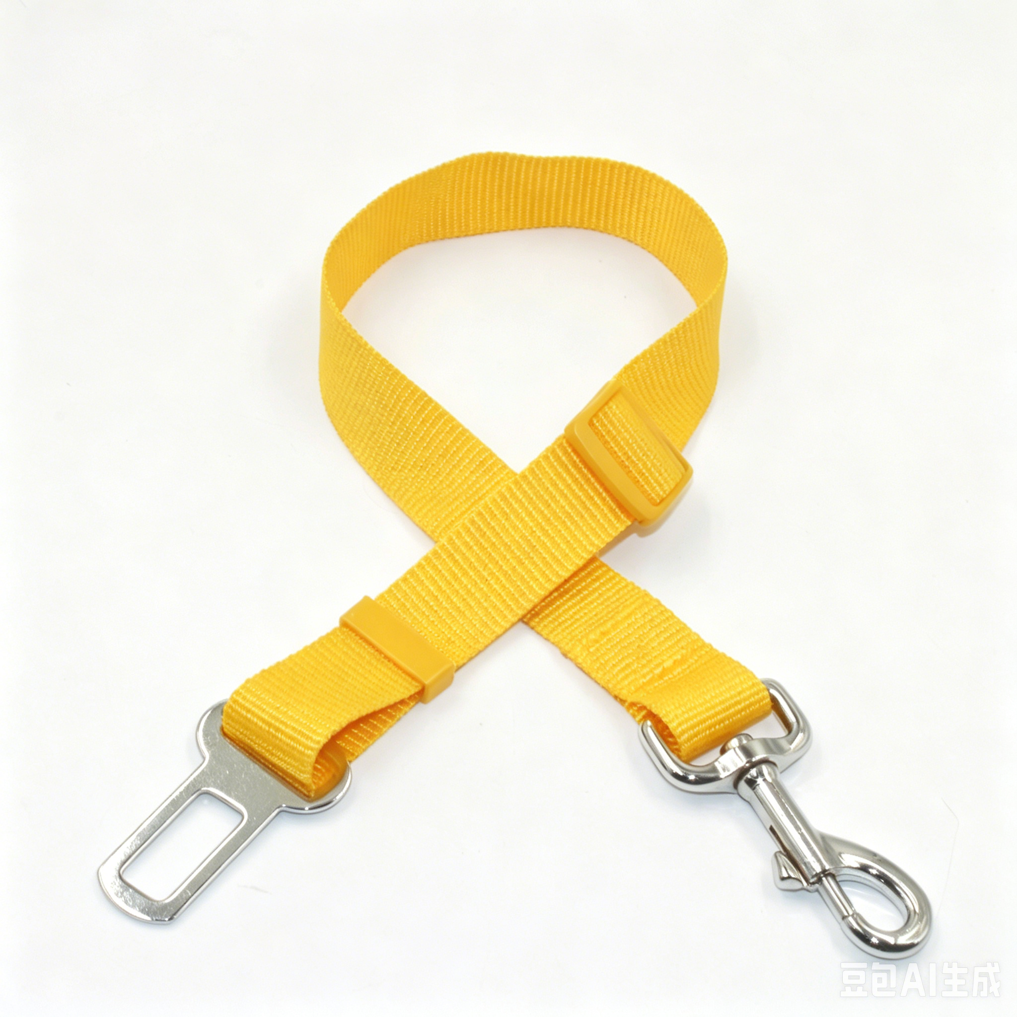 Amarillo