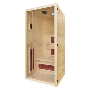 Cápsula de cúpula auna para interior de herapy, ionizador de xygen auna - Product Image 2