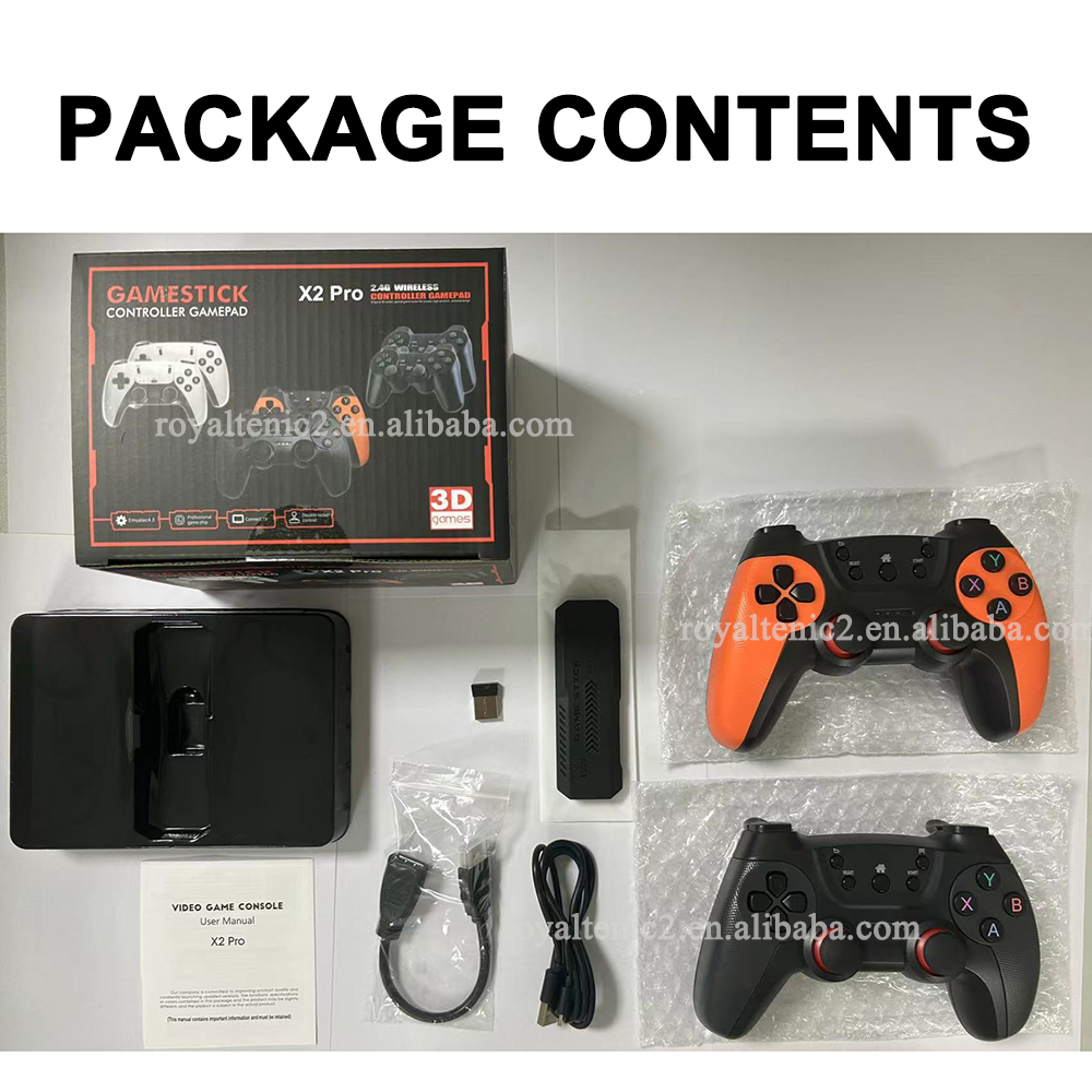 Negro 128GB