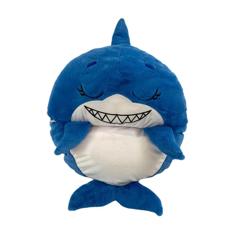Shark