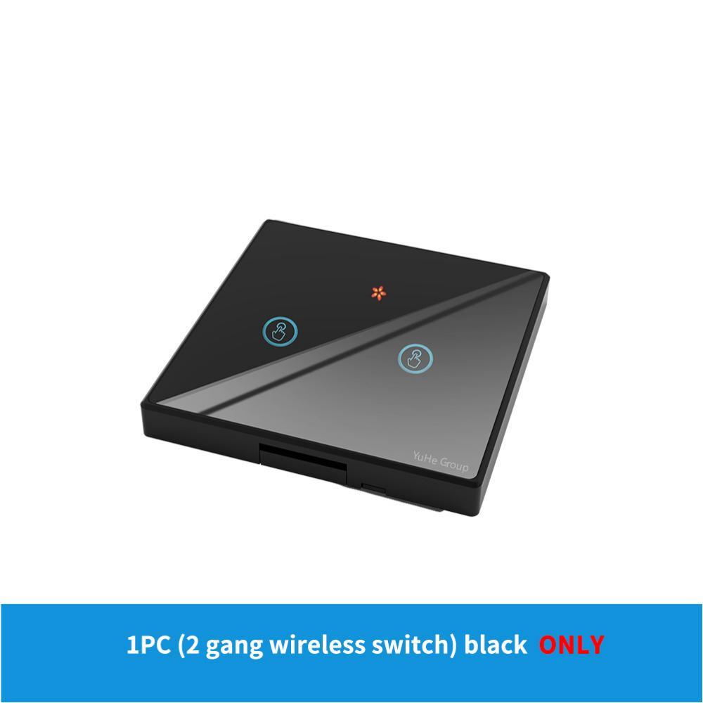 2gang