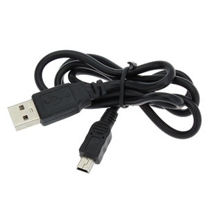 USB ayak anahtarı klavye pedalı için HI D PC bilgisayar USB eylem anahtarı kontrol ön Program anahtar fonksiyonları fare PC oyunu QJY99