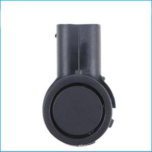 最佳价格OE C2C29377XXX适用于路虎捷豹XF XK8 XKR倒车雷达驻车传感器