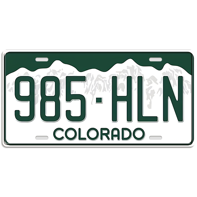 C974