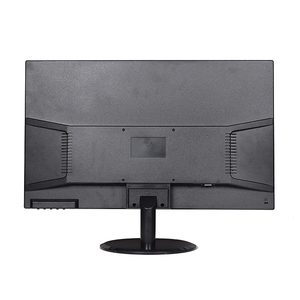 Custom Size Home Working 19 Inch Lcd <strong>Monitors</strong> Display Flat Screen <strong>Monitor</strong> Desktop PC <strong>Computer</strong> Monitores Lcd - Product Image 4