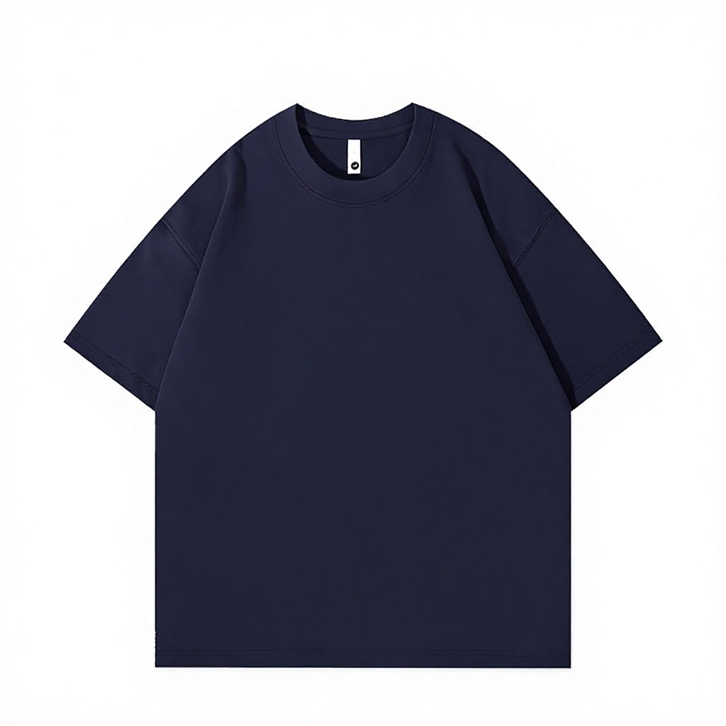 Bleu foncé