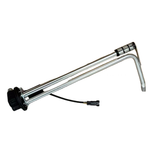 OEM bộ phận g0381030008a0 mức nhiên liệu Float/Float arm/Cảm biến mức nhiên liệu cho foton auman - Product Image 4