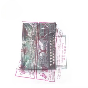Nuevo Módulo de salida analógica A1S62DA original, voltaje/corriente de 2 canales - Product Image 5