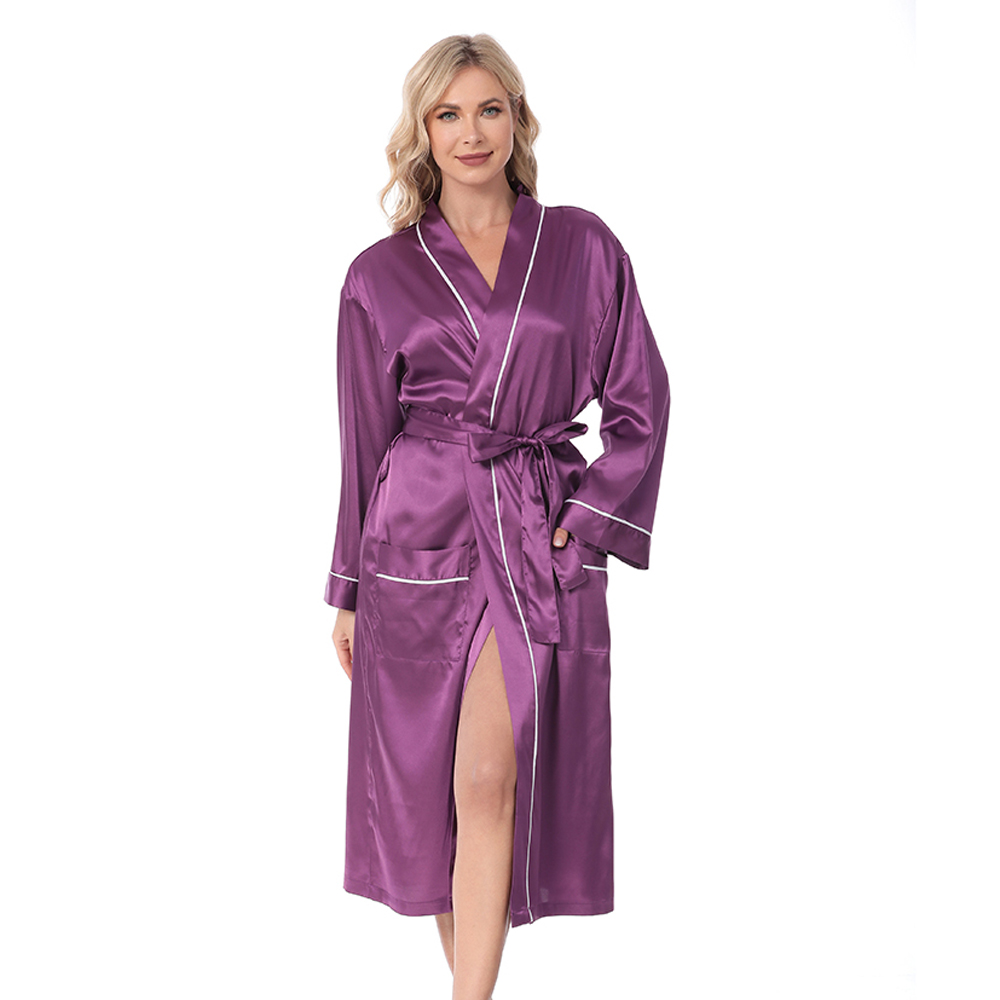 Aubergine