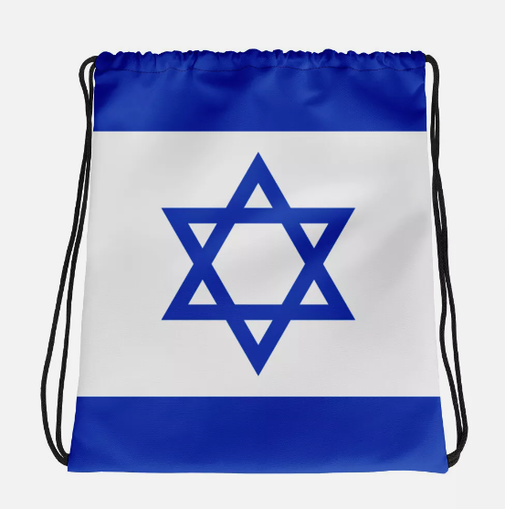 Israel