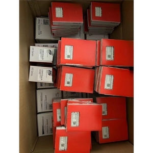 Stock disponibile EL4002 | Terminale EtherCAT, uscita analogica a 2 canali, tensione, 12 Bit - Product Image 5