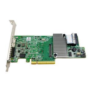 Leiterplatte fabrik Drohnen-Software IC-Programm Firmware-Kopie PCB Reverse Engineering Services PCB-Klon PCBA-Kopie - Product Image 3