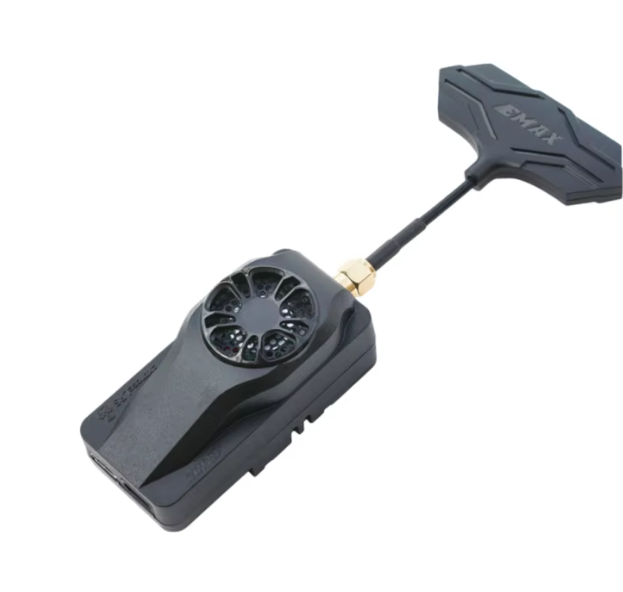 Aeris Link Micro ExpressLRS 2.4G 1W