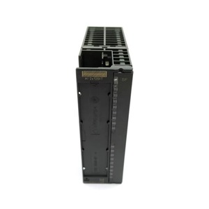 Original de Alemania Siemens SIMATIC 1/2 6ES7331-7KB02-0AB0 Módulo de entrada analógica Precio Contáctenos - Product Image 5