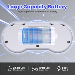 닌텐도 스위치 <span class=keywords><strong>2</strong></span> PC 윈도우 라즈베리 파이 MAC 오리지널 SNES에 대 한 SNES + USB 어댑터와 2PCS 무선 <span class=keywords><strong>2</strong></span>.4G SNES 컨트롤러 - Product Image 3