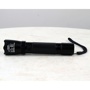 ไฟฉายขนาดเล็กแบบชาร์จไฟได้ - Product Image 3