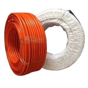 מחיר המפעל גז צינור פלסטיק pex al צינור עבור גז טבעי