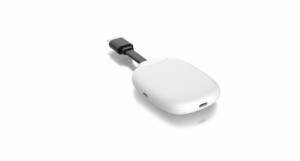 Empowering Seamless <strong>Computing</strong> Anywhere Anytime with Advanced <strong>Cloud</strong> Technology Amlogic S905Y4 <strong>Cloud</strong> Storage - Product Image 3