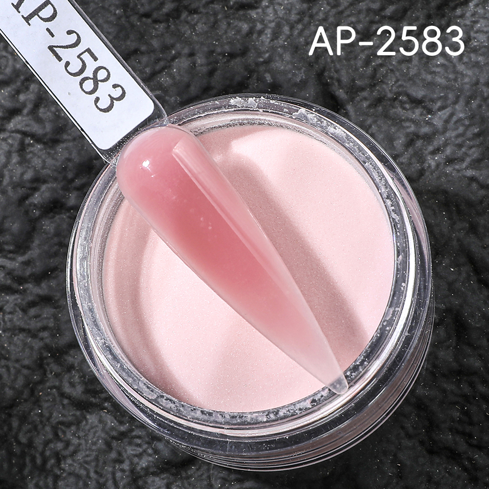 AP-2583