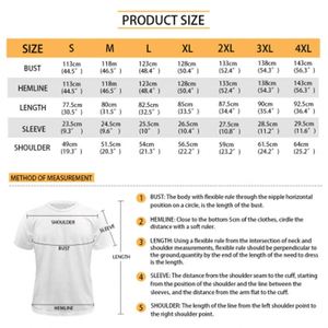 Dropshipping bóng đá đào tạo đồng phục Ngắn Tay Áo Polynesian TRIBE Tattoo Totem với <span class=keywords><strong>guam</strong></span> logo đồng phục bóng đá bóng đá Jersey - Product Image 6