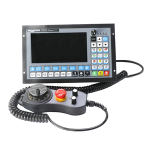 Ot-carrete de vellón con ruedas, herramienta de diagnóstico automotriz, 5 is - Product Image 4