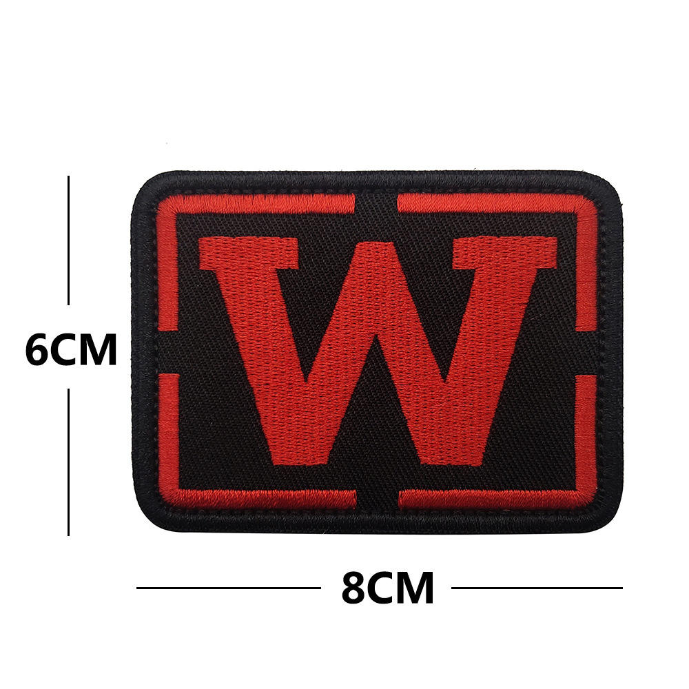 V01481-1 (lettre rouge)