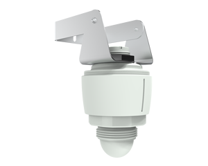 OEM Service High Precision Intelligent Non Contact radar Level Transmitter for Liquid Level - Product Image 1
