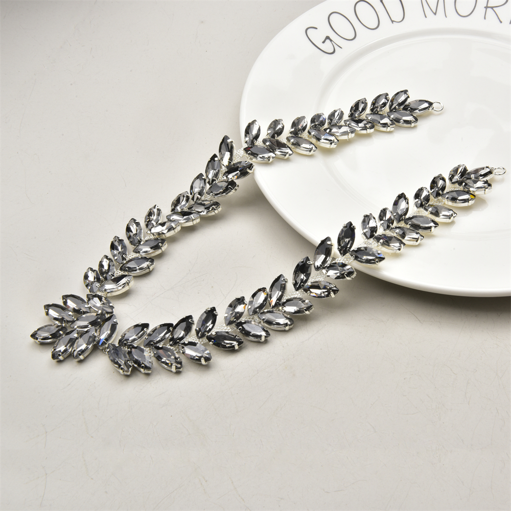 grey color