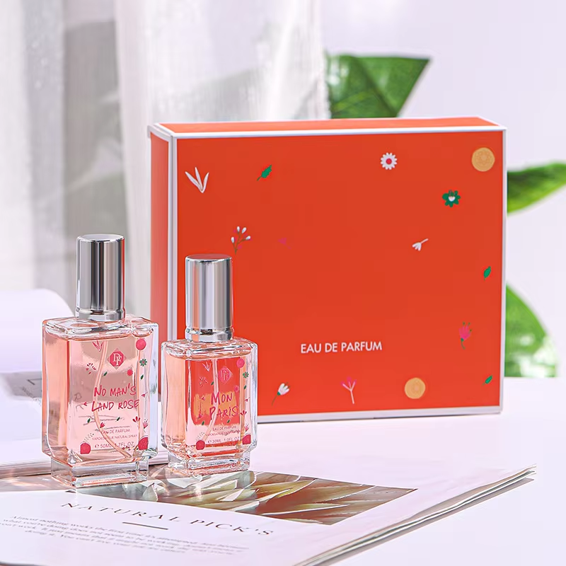 50ml + 30ml