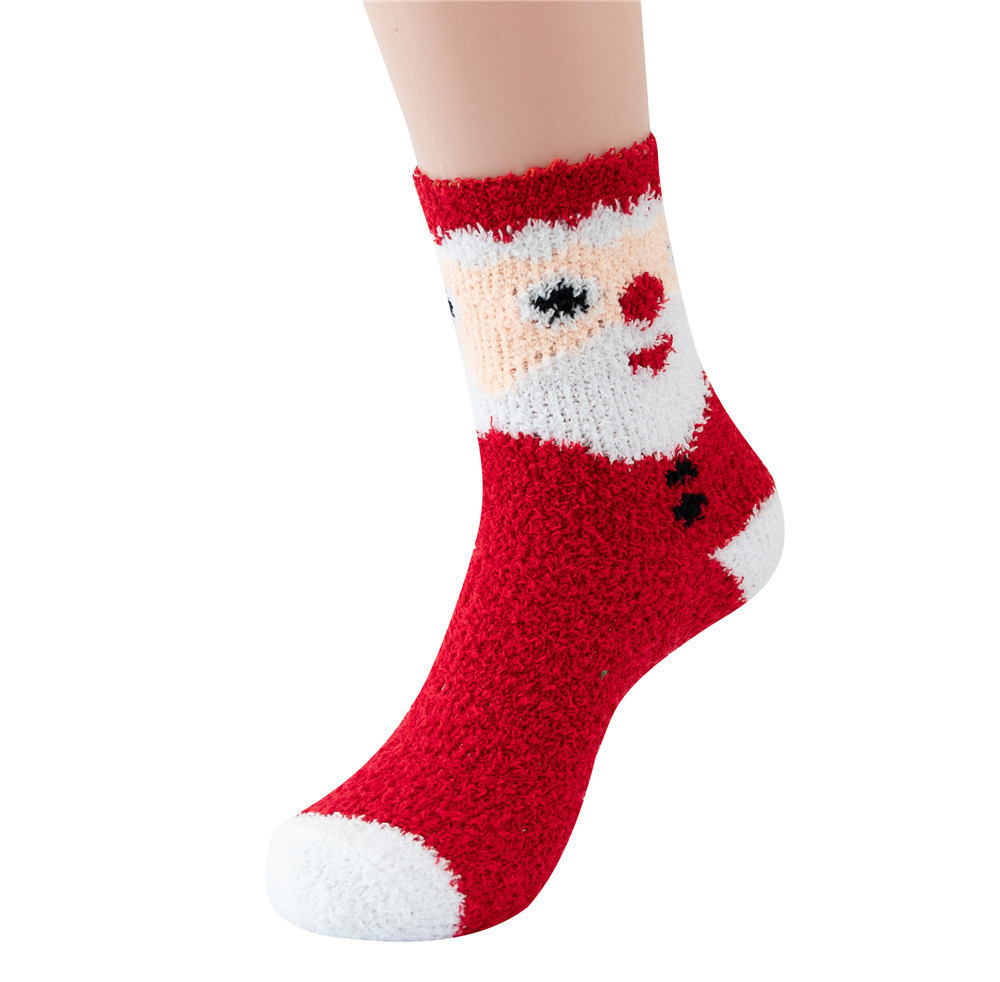 Père Noël