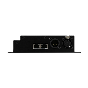 Ультра-про 5CH RDM DMX512 декодер с мастер-и декодер режим RDM функция PWM частота вывода от 500 Гц ~ 35 К Гц - Product Image 5