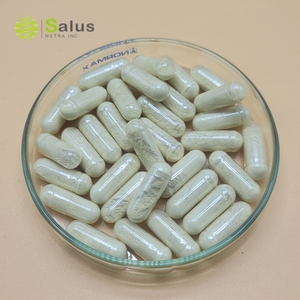 OEM ODM 5-HTP Capsules 5HTP for Mood Support Supplements,Normal Healthy <strong>Sleep</strong> - Product Image 2