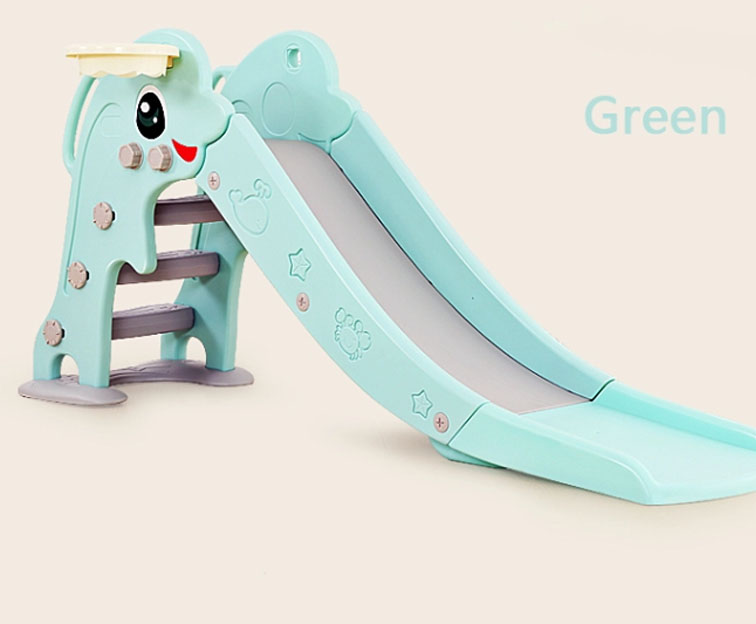 Bleu (section régulière)