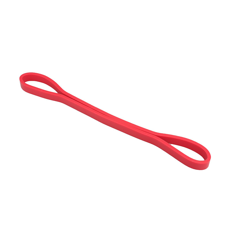 Rosso 13mm