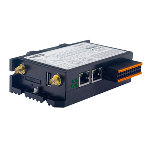 2025 Neue Programmier logik steuerung ESP32 Analoger digitaler Eingang Ausgang GPS 4G RS232 RS485 SPS-Steuerung Original hersteller