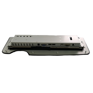 22英寸垂直Ideck触摸屏，带RS232 USB接口，适用于Bally游戏 - Product Image 4