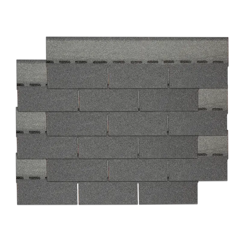 Asphalt shingles price per square eco friendly roof tiles 3 tab asphalt shingle asphalt type roofing shingles