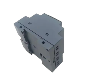 High-Speed Chinese <strong>PLC</strong> Logic Controller S300 S400 with Logo 6ED1052-1FB08-0BA2 <strong>Software</strong> RS485 Communication Interface