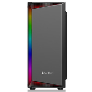 Ordenador de sobremesa RTX3070 8G, tarjeta gráfica, memoria de 32G, 1TB, SSD, para juegos en casa, ordenador de sobremesa, montaje de ordenador, ordenador de sobremesa, 2, 1TB