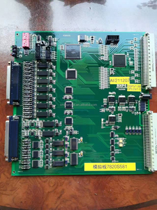 Lidwarf HARS700/650P güç birim modülü PLC PAC ve özel kontrolörleri - Product Image 5