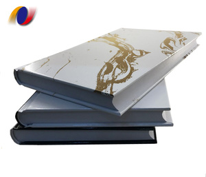 Wholesale Blank Fashion Home Decor Coffee Table Decorative <strong>Books</strong> Decorative Faux <strong>Book</strong> Custom Printing Design