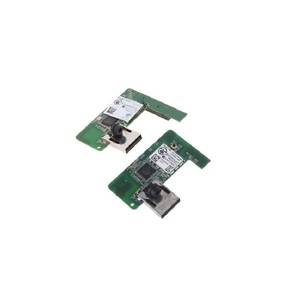 XBOXes360スリムコンソールWIFIボード用の交換用内部ワイヤレスWiFiネットワークカード - Product Image 6
