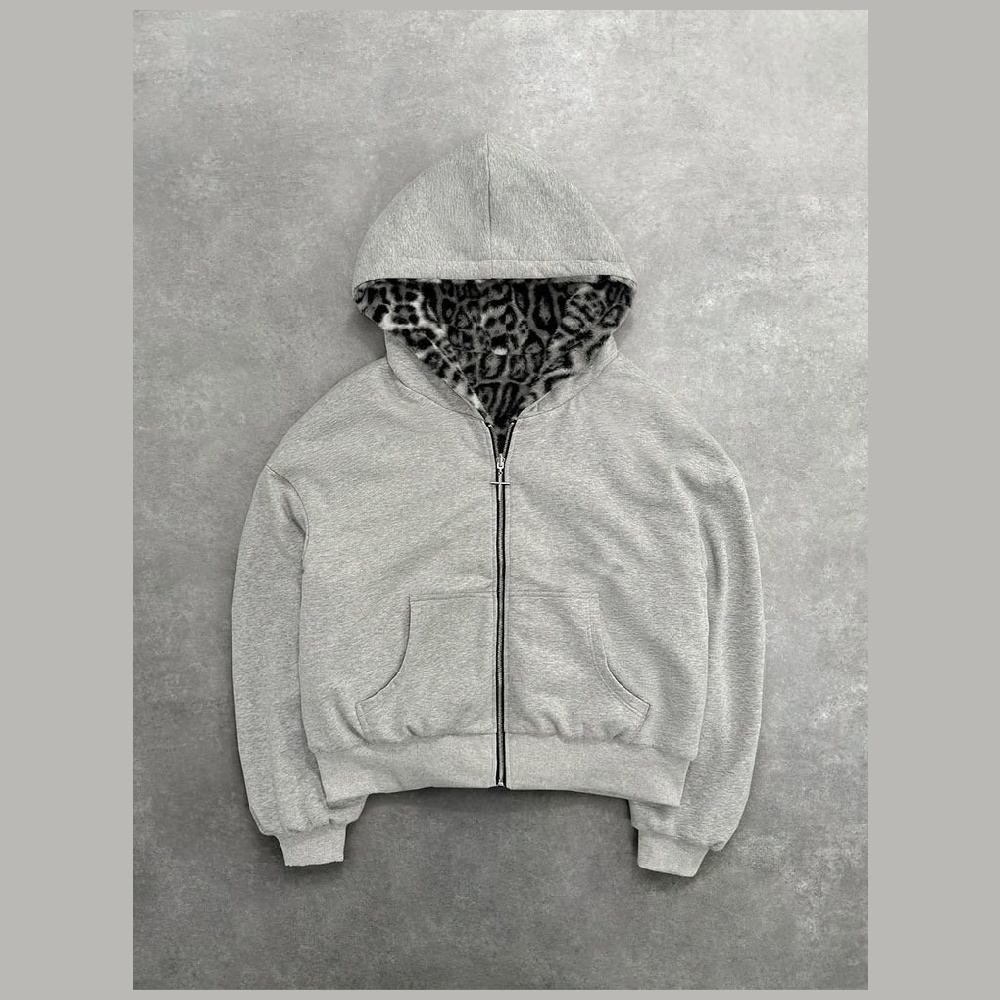 Grigio