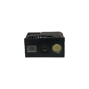 LICOERD XTG100W Embedded 2D <strong>Barcode</strong> Scanner Small <strong>Barcode</strong> Scanner <strong>Module</strong> - Product Image 6