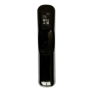 <strong>Remote</strong> Control Fit for LG TV Universal <strong>Remote</strong> Control for LCD TV Suitable for <strong>All</strong> Kinds of LG TV <strong>Remote</strong> Control - Product Image 5